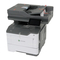 Lexmark MX532