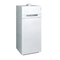 Heizkessel Viessmann VITODENS 333-F WS3C Montageanleitung