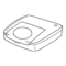 Drucker Primera Signature Z1 Handbuch