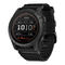 Sportuhren Garmin TACTIX Schnellstartanleitung