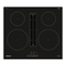 CONSTRUCTA CV 52 Serie