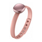 Fitness Trackers Samsung Charm EI-AN920 Handbuch