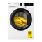 Zanussi ZWF942F1DG - Bedienungsanleitung für Frontlader-Waschmaschine