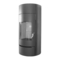 Kamine wodtke KK 45 F Vivo Anleitung