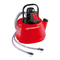 Pumpen Rothenberger ROMATIC 20 Bedienungsanleitung