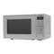 Mikrowellen Panasonic NN-K181MM Bedienungsanleitung