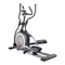 Fitness-Ausrüstung Maxxus CX6.1 Bedienungsanleitung