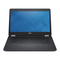 Notebooks Dell Latitude E5470 Benutzerhandbuch