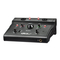 Studio & Recording ICON Ultra 4 Benutzerhandbuch