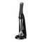 Handmixer Braun Minipimer 7 Gebrauchsanweisung