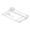 Schneidemaschinen Dahle 550 Bedienungsanleitung