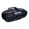 CD-Player Philips AZ-2030 Bedienungsanleitung