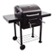 Grills Char-Broil 16309004 Montageanweisungen