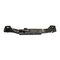Autozubehör Audi 4L0 092 157 B Anbauanweisung