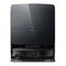 Roborock Saros 10R