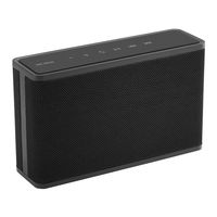 Acme PS303 Bedienungsanleitung
