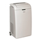 Klimaanlagen Whirlpool AMD 091/1 Gebrauchsanweisung