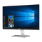 Dell S2318HN, S2318NX - LED-Monitor-Handbuch