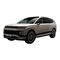 Hyundai IONIQ 9 Handbuch