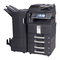 All-in-One-Drucker Kyocera TASKalfa 250ci Kurzanleitung