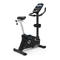 Heimtrainer Nautilus U628 Benutzerhandbuch