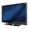 LCD-Fernseher Grundig 40 VLE 6220 BH Bedienungsanleitung