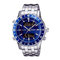 Uhren Casio 3797 Bedienerführung