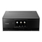 All-in-One-Drucker Canon PIXMA TS9140 Handbuch