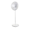 Ventilatoren Linea 2000 DOMO DO8150 Gebrauchsanleitung