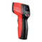 Thermometer RS Pro RS-820 Bedienungsanleitung