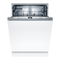 Geschirrspüler Bosch SBH4HB800E Gebrauchsanleitung
