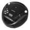 Radios Grundig RRCD 2700 MP3 Handbuch