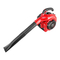 Garten und Gartentechnik BRAST BRB-LS-3000 ECO Original Bedienungsanleitung