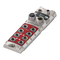 Industrielle Ausrüstung Balluff BNI CCL-502-100-Z001 Betriebsanleitung