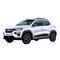 Autos Dacia Spring Electric 2022 Bedienungsanleitung