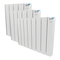 Heizgeräte cecotec READYWARM 4000 THERMAL CERAMIC CONNECTED Bedienungsanleitung