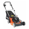 Dolmar EM-460 S