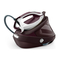 Bügeleisen TEFAL GV9721E0 Bedienungsanleitung
