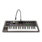 Synthesizer Korg microKorg2 Bedienungsanleitung