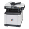 Olivetti d-COLORMF2603
