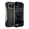 Handys uleFone Armor 27 Serie Benutzerhandbuch