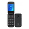 Alcatel 2053 - Handybuch