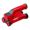 Messgeräte Hilti PS 200 S Bedienungsanleitung