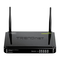 Wireless Access-Points TRENDnet TEW-659BRV Anleitung Zur Schnellinstallation