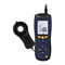 PCE Instruments PCE-172