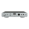 SPL Phonitor e
