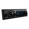 Autoradios Kenwood KDC-BT92SD Bedienungsanleitung