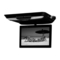 DVD Player LENCO TV TFT LCD 10.2” Gebrauchshandbuch