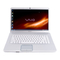 Sony VAIO VGN-NW Serie