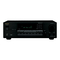 Stereo Empfänger Onkyo TX-8522 Bedienungsanleitung